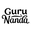 gurunanda.com logo
