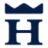 haggar.com logo