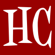 Halloween Costumes logo