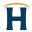 Halo Sleep logo