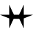 hamiltonwatch.com logo