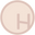Hammitt logo