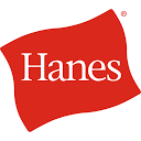 Hanes Underwear logo