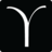 Hanky Panky logo