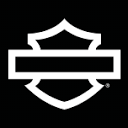 Harley-Davidson logo