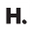 HeroCosmetics.us logo