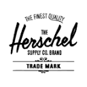 Herschel logo