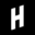 Heyday logo