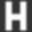Hibbett logo