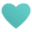 Hobbii logo