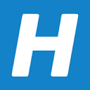 HOKA logo