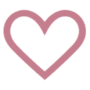 HolistaPet.com logo