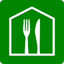Home Chef logo