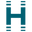 HoMedics logo