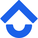 Homery logo