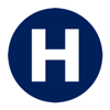 Honest Paws logo