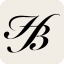 Honey Birdette logo
