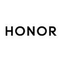 HONOR.com logo