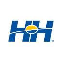 Horizon Hobby logo
