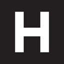 Hourglass Cosmetics logo