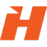 Howe Tools logo