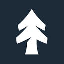 Huckberry Inc logo