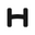 HUROM logo