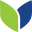 Hyland's Consumer Health logo