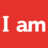 Iamsterdam.com logo