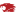 iBUYPOWER.com logo