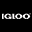 igloocoolers.com logo
