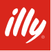 illy logo