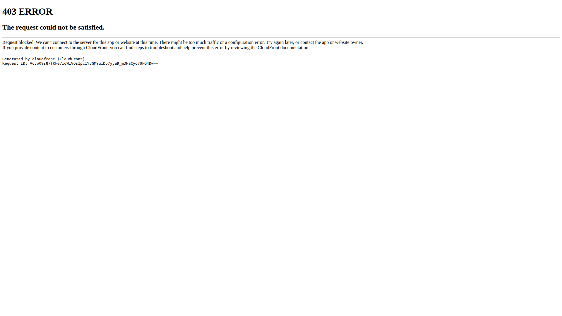 illy website