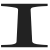 Image Skincare logo