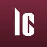 IMPERICON.com logo
