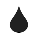 inkbox.com logo