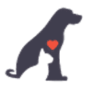 InnovetPet logo