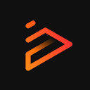 Instant Gaming logo