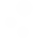 Intelligent Labs logo