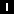 intimissimi logo
