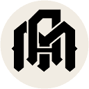 INTO THE logo