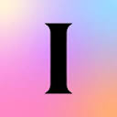 IPSY logo