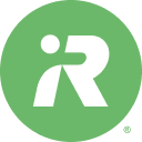 iRobot logo