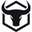 Iron Bull Strength logo