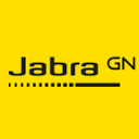 Jabra logo