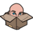 Jackbox Games logo
