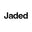 Jaded London logo