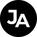 jamesallen.com logo