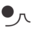 Japanese Taste logo