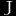 Jared Jewelers logo